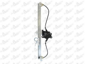 AC Rolcar 01.4556 lango pakėliklis 
 Vidaus įranga -> Elektrinis lango pakėliklis
4408555, 7700311821, 8070000QAL