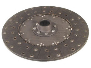 KAWE 3011 sankabos diskas
3919 288, D2NN 7550 A, D9NN 7550 CA