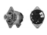 MAHLE ORIGINAL MG 465 kintamosios srovės generatorius
RE531867, RE551448