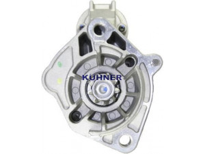AD KÜHNER 254545 starteris
3R0911023