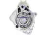 AD KÜHNER 254545 starteris
3R0911023