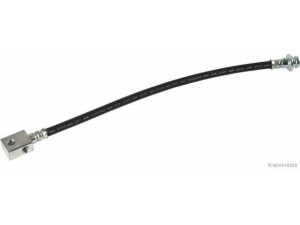 MAGNETI MARELLI 600000106560 stabdžių žarnelė
46210-0W060, 46210-0W06A