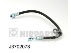 NIPPARTS J3702073 stabdžių žarnelė 
 Stabdžių sistema -> Stabdžių žarnelės
90080-94068, 90947-02659, 90947-02798