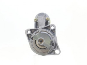 ALANKO 440279 starteris 
 Elektros įranga -> Starterio sistema -> Starteris
B50518400, B31518400, B50518400