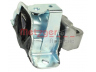 METZGER 8053725 variklio montavimas 
 Variklis -> Variklio montavimas -> Variklio montavimo rėmas
55702833