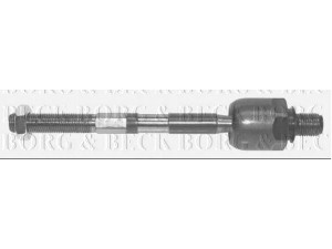 BORG & BECK BTR5471 vidinė skersinė vairo trauklė 
 Vairavimas -> Vairo mechanizmo sujungimai
577241E000, 57724-1E000, 577241E000