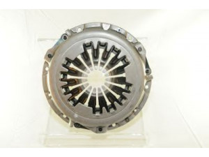 AISIN CZ-940 sankabos suspaudimo plokštelė 
 Sankaba/dalys -> Sankabos suspaudimo plokštelė
RF29-16-410