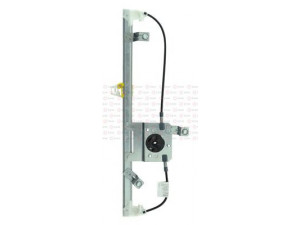 SEIM 970047 lango pakėliklis 
 Vidaus įranga -> Elektrinis lango pakėliklis
8200748375