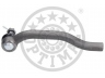OPTIMAL G1-1088 skersinės vairo trauklės galas 
 Vairavimas -> Vairo mechanizmo sujungimai
53560S30005