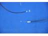 PARTS-MALL PTA-427 gaubto trosas
8119038000