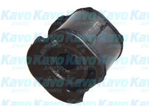 KAVO PARTS SCR-3026 valdymo svirties/išilginių svirčių įvorė 
 Ašies montavimas/vairavimo mechanizmas/ratai -> Valdymo svirtis/pasukamosios svirties sujungimas -> Montavimas/sutvirtinimas
5456224100, 5456224000, 5456224100