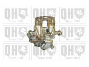 QUINTON HAZELL QBS4353 stabdžių apkaba 
 Dviratė transporto priemonės -> Stabdžių sistema -> Stabdžių apkaba / priedai
8D0 615 423A, 8D0 615 423A, 8D0 615 423A