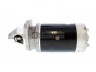 AUTOELECTRO AES1190 starteris
