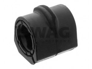 SWAG 50 93 8958 skersinio stabilizatoriaus įvorių komplektas 
 Ašies montavimas/vairavimo mechanizmas/ratai -> Stabilizatorius/fiksatoriai -> Sklendės
4 385 316, 4 419 559, 4 964 972