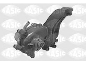 SASIC 9001165 vandens siurblys 
 Aušinimo sistema -> Vandens siurblys/tarpiklis -> Vandens siurblys
46409134, 7575827, 7692554