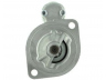 CEVAM 8079 starteris
S114-624, S114-655, S114-655A, 119631-77010