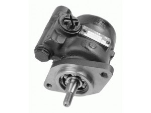 ZF LENKSYSTEME 7673.955.347 hidraulinis siurblys, vairo sistema
0 077 438