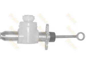 Brake ENGINEERING MC1643BE pagrindinis cilindras, sankaba 
 Sankaba/dalys -> Sankabos valdymas -> Pagrindinis cilindras
AEU1714