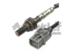 ASHUKI 9200-48372 lambda jutiklis 
 Išmetimo sistema -> Lambda jutiklis
226A0-7J501, 226A0-7J600