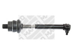 MAPCO 49781/1 vidinė skersinė vairo trauklė 
 Vairavimas -> Vairo mechanizmo sujungimai
1126360, 3211 1125 186, 3211 1126 360