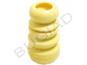 BUGIAD BSP21218 atraminis buferis, pakaba 
 Pakaba -> Pakabos dalys -> Surinkimo dalys
6U9 412 303
