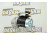 DA SILVA D040103 starteris 
 Elektros įranga -> Starterio sistema -> Starteris
M2T25281, M2T25282, 23300-30P16