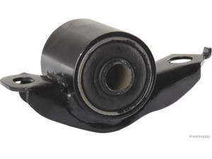 MAGNETI MARELLI 600000129730 valdymo svirties/išilginių svirčių įvorė
GA2A-34-46YA, GA2A-34-46YB, GA2A-34-46YC