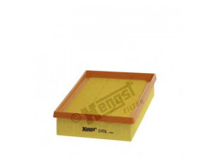 HENGST FILTER E493L oro filtras 
 Techninės priežiūros dalys -> Techninės priežiūros intervalai
46783546, 71771363