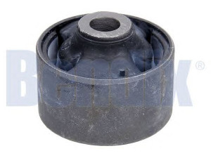 BENDIX 045701B valdymo svirties/išilginių svirčių įvorė 
 Ašies montavimas/vairavimo mechanizmas/ratai -> Valdymo svirtis/pasukamosios svirties sujungimas -> Montavimas/sutvirtinimas
54584-1G000, 54584-1G000
