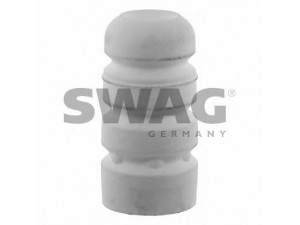 SWAG 64 93 1427 atraminis buferis, pakaba 
 Pakaba -> Pakabos dalys -> Surinkimo dalys
5033.72