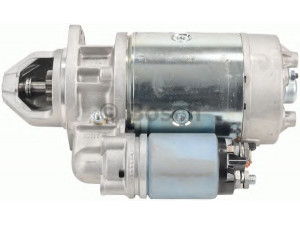 BOSCH 0 001 362 700 starteris
01177441, 01178670, 117 7441, 117 8670