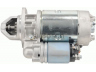 BOSCH 0 001 362 700 starteris
01177441, 01178670, 117 7441, 117 8670