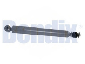 BENDIX 061493GB amortizatorius 
 Pakaba -> Amortizatorius