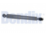 BENDIX 061493GB amortizatorius 
 Pakaba -> Amortizatorius
