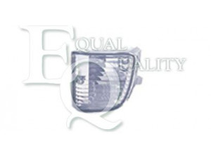 EQUAL QUALITY FA1023 indikatorius 
 Kėbulas -> Transporto priemonės priekis -> Indikatorius/dalys -> Indikatorius
81521-42050