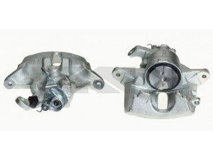 SPIDAN 403322 stabdžių apkaba 
 Dviratė transporto priemonės -> Stabdžių sistema -> Stabdžių apkaba / priedai
4400 L6