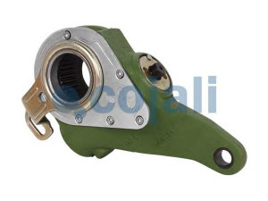 COJALI 4230421 stabdžių reguliatorius
3574201038