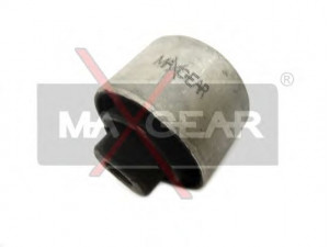 MAXGEAR 72-1181 valdymo svirties/išilginių svirčių įvorė 
 Ašies montavimas/vairavimo mechanizmas/ratai -> Valdymo svirtis/pasukamosios svirties sujungimas -> Montavimas/sutvirtinimas
4D0 407 182 E, 4D0 407 182 E