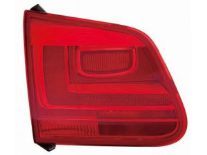 LORO 441-1336L-UE kombinuotas galinis žibintas 
 Kėbulas -> Šviesos -> Kombinuotas galinis žibintas/dalys -> Kombinuotas galinis žibintas
5N0945093G