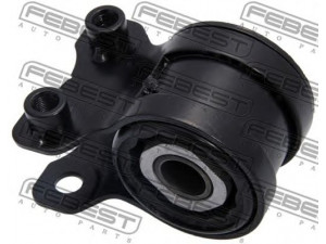 FEBEST MZAB-MZ3B valdymo svirties/išilginių svirčių įvorė
1570284, 1570285, B32H-34-300E