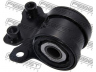 FEBEST MZAB-MZ3B valdymo svirties/išilginių svirčių įvorė
1570284, 1570285, B32H-34-300E