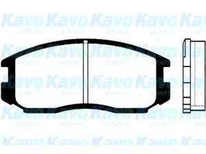 KAVO PARTS BP-5514 stabdžių trinkelių rinkinys, diskinis stabdys 
 Techninės priežiūros dalys -> Papildomas remontas
9H0M011, AY040MT003, AY040MT006