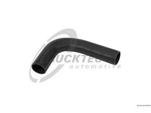 TRUCKTEC AUTOMOTIVE 05.40.042 radiatoriaus žarna
81.96301.0679