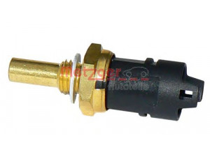 METZGER 0905096 siuntimo blokas, aušinimo skysčio temperatūra 
 Elektros įranga -> Jutikliai
13621 703 993, MEK100160