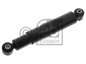 FEBI BILSTEIN 20533 amortizatorius 
 Pakaba -> Amortizatorius
005 326 46 00, 675 326 05 00, 675 326 07 00