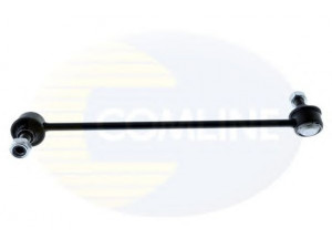 COMLINE CSL5044 šarnyro stabilizatorius 
 Ašies montavimas/vairavimo mechanizmas/ratai -> Stabilizatorius/fiksatoriai -> Savaime išsilyginanti atrama
96403099