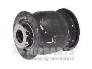 NIPPARTS N4233046 valdymo svirties/išilginių svirčių įvorė 
 Ašies montavimas/vairavimo mechanizmas/ratai -> Valdymo svirtis/pasukamosios svirties sujungimas -> Montavimas/sutvirtinimas
NA01-34-490