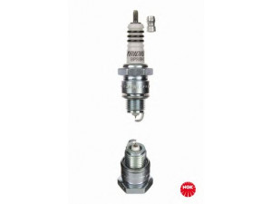 NGK 6742 uždegimo žvakė 
 Techninės priežiūros dalys -> Techninės priežiūros intervalai
90793-20103, 90793-20166