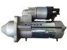 AD KÜHNER 255227 starteris
5801577138