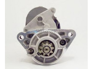 FARCOM 104369 starteris